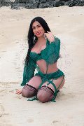 Foto Anastasia Reali Annunci Sexy Transescort Casarsa Della Delizia 3463659305 - 3