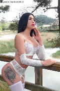 Foto Anastasia Reali Annunci Sexy Transescort Casarsa Della Delizia 3463659305 - 9