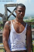 Foto Andre' Annunci Sexy Boys Aosta 3508290162 - 6