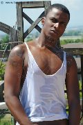 Foto Andre' Annunci Sexy Boys Aosta 3508290162 - 7