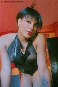 Foto Andrea Lombardi Annunci Sexy Transescort Reggio Calabria 3802636214 - 20