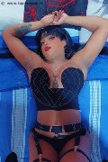 Foto Andrea Lombardi Annunci Sexy Transescort Reggio Calabria 3802636214 - 15