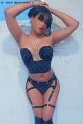 Foto Andrea Lombardi Annunci Sexy Transescort Reggio Calabria 3802636214 - 7