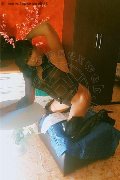 Foto Andrea Lombardi Annunci Sexy Transescort Reggio Calabria 3802636214 - 29