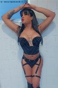 Foto Andrea Lombardi Annunci Sexy Transescort Reggio Calabria 3802636214 - 8
