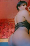Foto Andrea Lombardi Annunci Sexy Transescort Reggio Calabria 3802636214 - 17