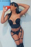 Foto Andrea Lombardi Annunci Sexy Transescort Reggio Calabria 3802636214 - 9