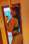 Foto Andrea Lombardi Annunci Sexy Transescort Reggio Calabria 3802636214 - 28