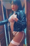 Foto Andrea Lombardi Annunci Sexy Transescort Reggio Calabria 3802636214 - 36