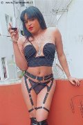 Foto Andrea Lombardi Annunci Sexy Transescort Reggio Calabria 3802636214 - 11