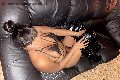 Foto Andrea Lombardi Annunci Sexy Transescort Reggio Calabria 3802636214 - 4