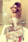 Foto Angel Castro Annunci Sexy Trans Roma 3444128013 - 16