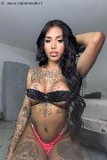 Foto Angel Diabla Annunci Sexy Trans Milano 3931532402 - 29
