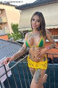 Foto Angel Diabla Annunci Sexy Trans Milano 3931532402 - 14