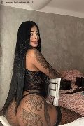 Foto Angel Diabla Annunci Sexy Trans Milano 3931532402 - 11
