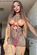 Foto Angel Diabla Annunci Sexy Trans Milano 3931532402 - 42