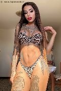 Foto Angel Diabla Annunci Sexy Trans Milano 3931532402 - 28