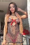 Foto Angel Diabla Annunci Sexy Transescort Milano 3931532402 - 30