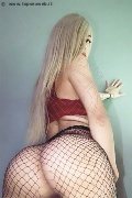 Foto Angela Annunci Sexy Trans Rieti 3883765657 - 19