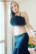 Foto Angela Annunci Sexy Transescort Rieti 3883765657 - 15