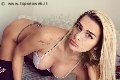 Foto Angela Annunci Sexy Transescort Rieti 3883765657 - 8
