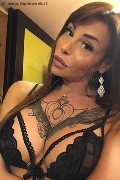 Foto Angelica Annunci Sexy Trans Monza 3457772206 - 22