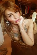 Foto Angelica Annunci Sexy Trans Monza 3457772206 - 20