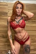 Foto Angelica Annunci Sexy Transescort Lissone 3457772206 - 18