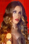 Foto Angelina Annunci Sexy Trav Parma 3518218139 - 44