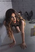 Foto Angelina Annunci Sexy Trav Parma 3518218139 - 37