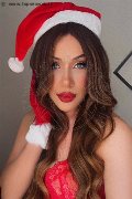 Foto Angelina Annunci Sexy Trav Parma 3518218139 - 34