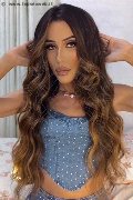 Foto Angelina Annunci Sexy Trav Parma 3518218139 - 63