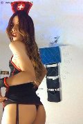 Foto Angelina Annunci Sexy Travescort Parma 3518218139 - 54