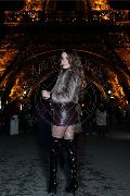 Foto Angelina Annunci Sexy Travescort Parma 3518218139 - 28