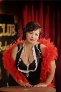 Foto Ania Annunci Sexy Escort Colonia 00491748059646 - 3