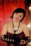 Foto Ania Annunci Sexy Escort Colonia 00491748059646 - 2