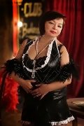 Foto Ania Annunci Sexy Escort Colonia 00491748059646 - 5