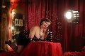Foto Ania Annunci Sexy Escort Colonia 00491748059646 - 6