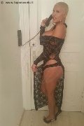 Foto Anna Rose Annunci Sexy Trans Berlino 004915211359557 - 6