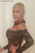 Foto Anna Rose Annunci Sexy Trans Berlino 004915211359557 - 7