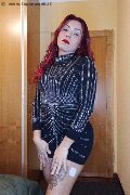 Foto Anny Dussan Annunci Sexy Transescort Santiago Di Compostela 0034650671596 - 6
