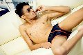 Foto Anthony Xxl Annunci Sexy Boys Gorizia 3458719368 - 3