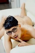 Foto Anthony Xxl Annunci Sexy Boys Gorizia 3458719368 - 6