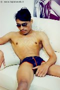 Foto Anthony Xxl Annunci Sexy Boys Gorizia 3458719368 - 2