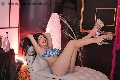Foto Antonella Spagnola Annunci Sexy Transescort Novara 3930441707 - 19