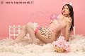 Foto Antonella Spagnola Annunci Sexy Transescort Novara 3930441707 - 12