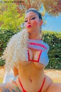 Foto Antonella Trevigiana Annunci Sexy Escort Jesolo 3508838210 - 1