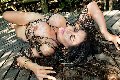 Foto Antonella Tx Brasiliana Annunci Sexy Trans Gallarate 3275572516 - 16