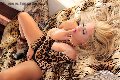 Foto Antonella Tx Brasiliana Annunci Sexy Transescort Gallarate 3275572516 - 12