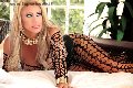Foto Antonella Tx Brasiliana Annunci Sexy Transescort Gallarate 3275572516 - 10